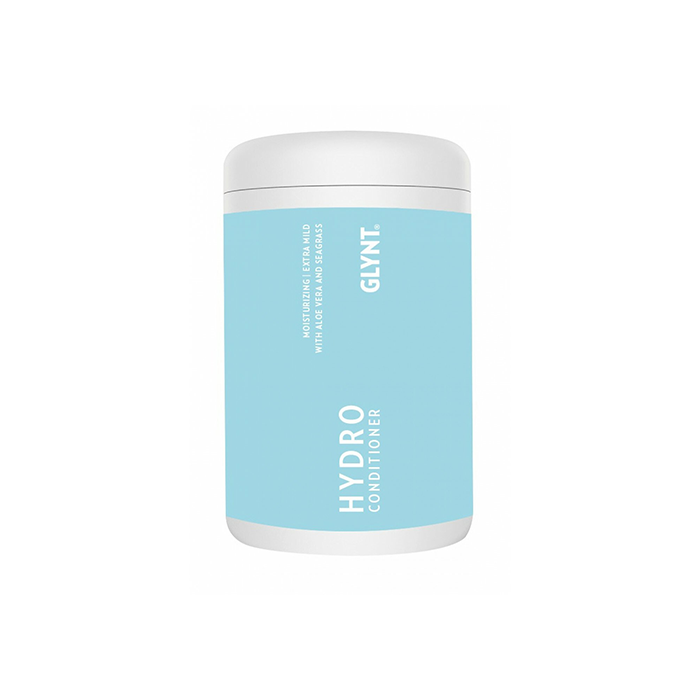 GLYNT HYDRO mitrinošs kondicionieris (1000 ml)