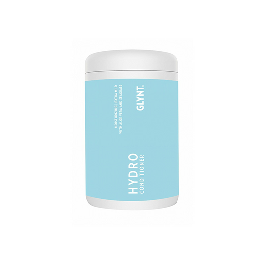 GLYNT HYDRO mitrinošs kondicionieris (1000 ml)