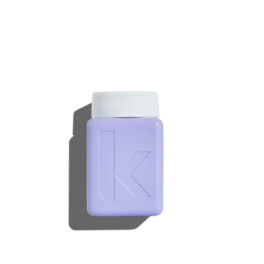 KEVIN MURPHY BLONDE ANGEL MINI šampūns blondiem matiem (40 ml)