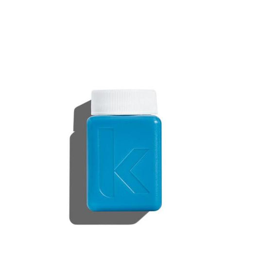 KEVIN MURPHY RE STORE MINI kondicionieris bojātiem, sausiem matiem (40 ml)