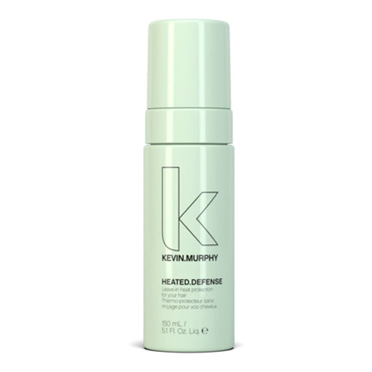 KEVIN MURPHY HEATED DEFENSE putas aizsardzībai pret karstumu (150 ml)