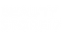 beautystore17.com
