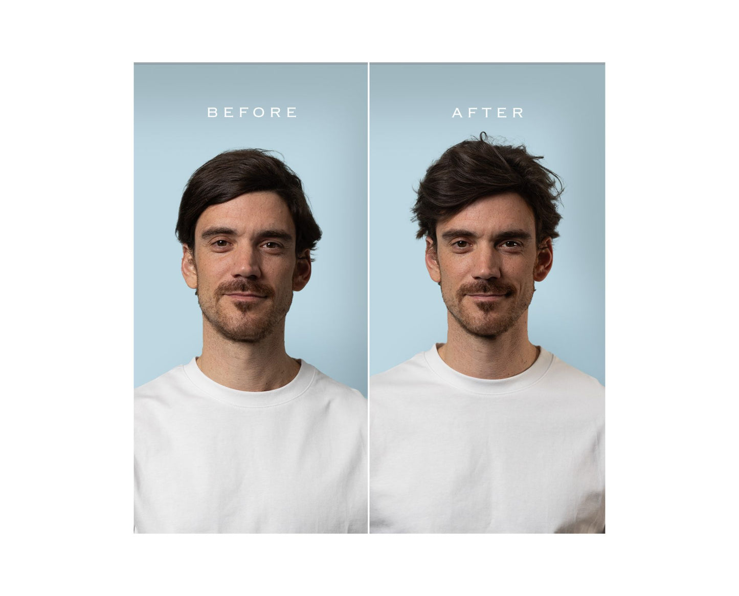 Graham Hill – COLIN Extra Dry Texture Spray sausais teksturizējošais izsmidzināmais līdzeklis