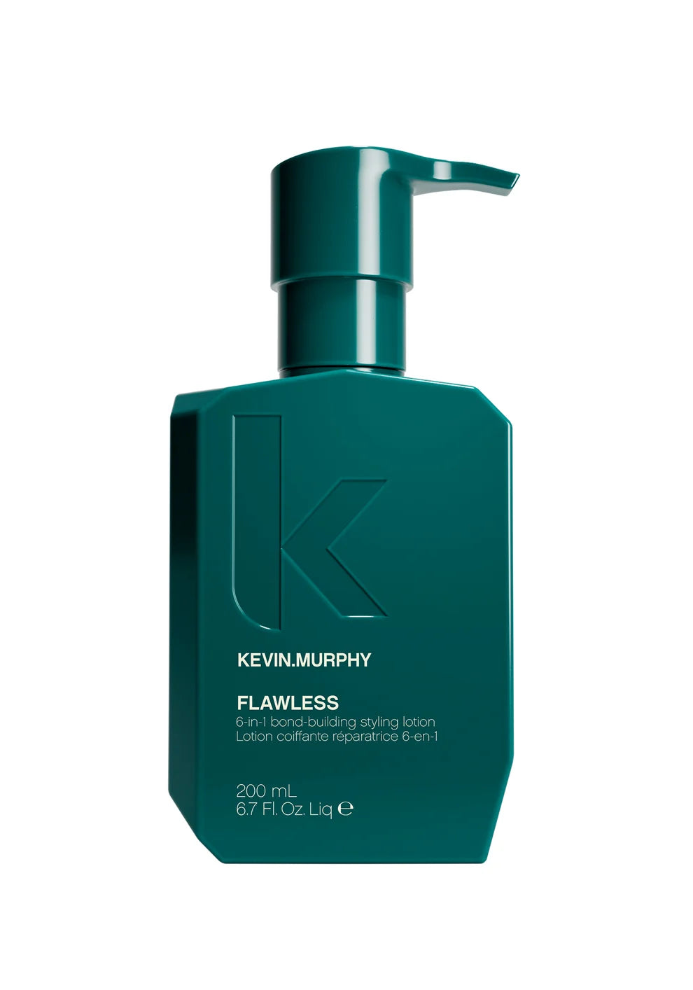 KEVIN.MURPHY FLAWLESS 6-in-1 veidošanas krēms