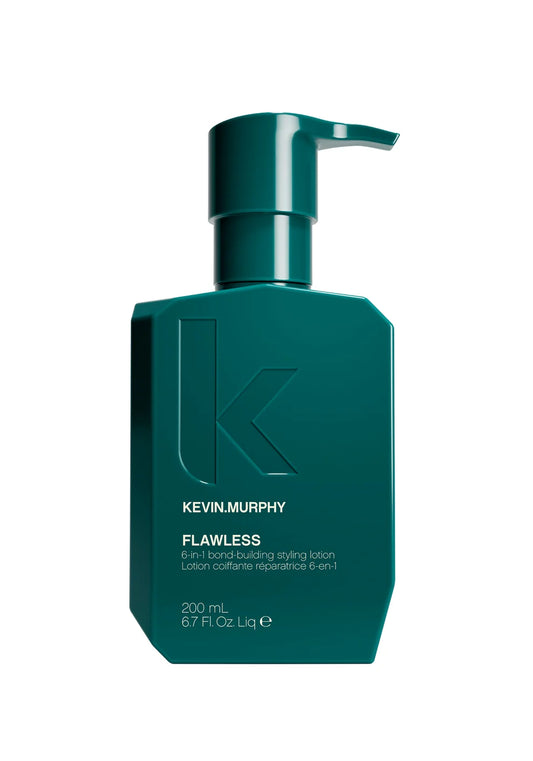 KEVIN.MURPHY FLAWLESS 6-in-1 veidošanas krēms