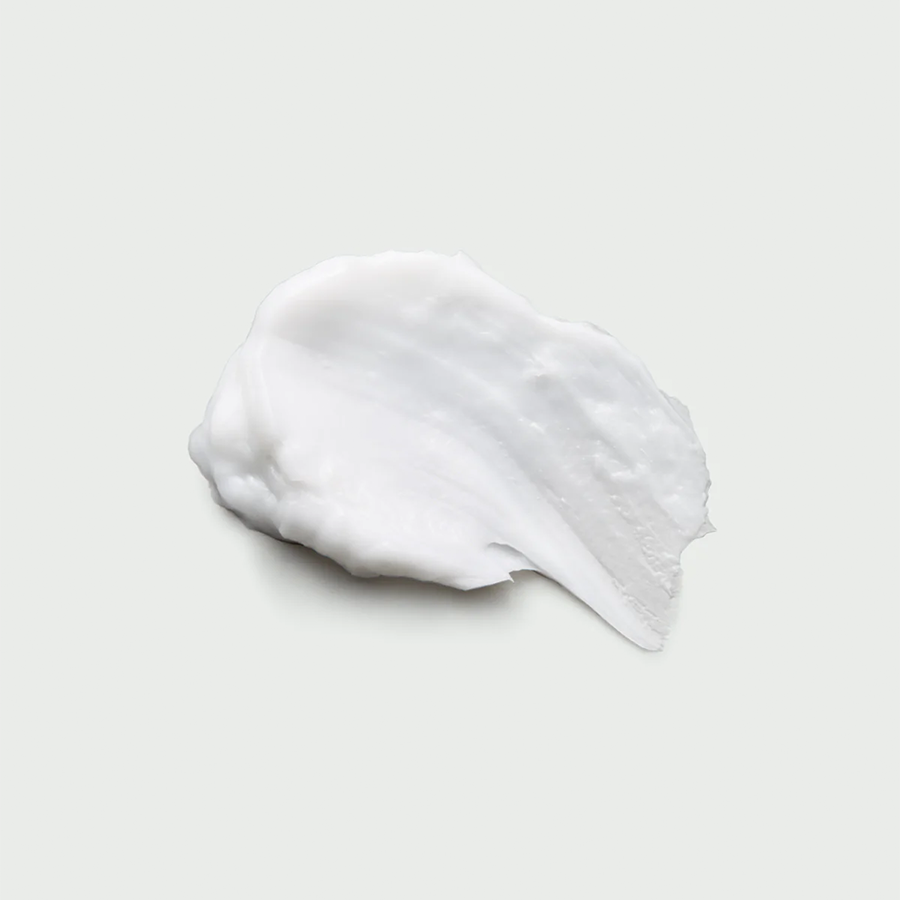 MARIA NILA True Soft Maska (250 ml)