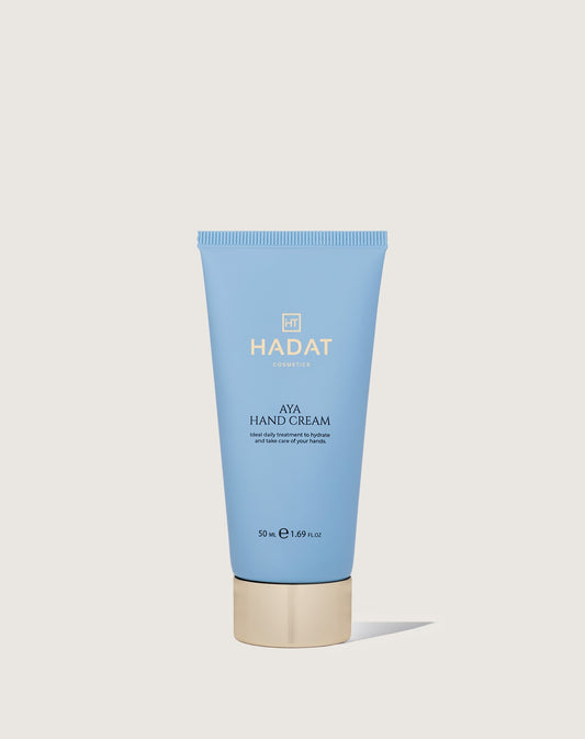 HADAT AYA Roku Krēms (50ml)