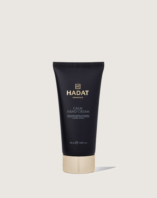HADAT Calm Roku Krēms (50ml)