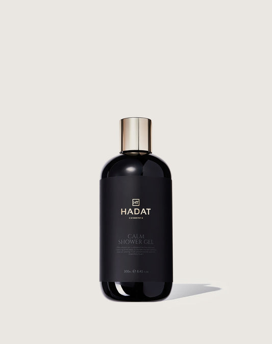 HADAT Calm Dušas Želeja (300ml)