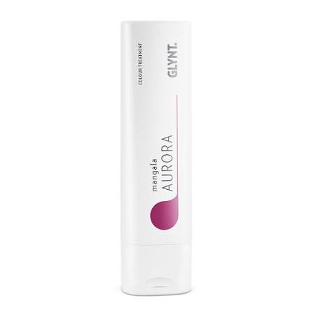 GLYNT MANGALA matu krāsu atjaunojošs līdzeklis (200 ml) Dažādi toņi