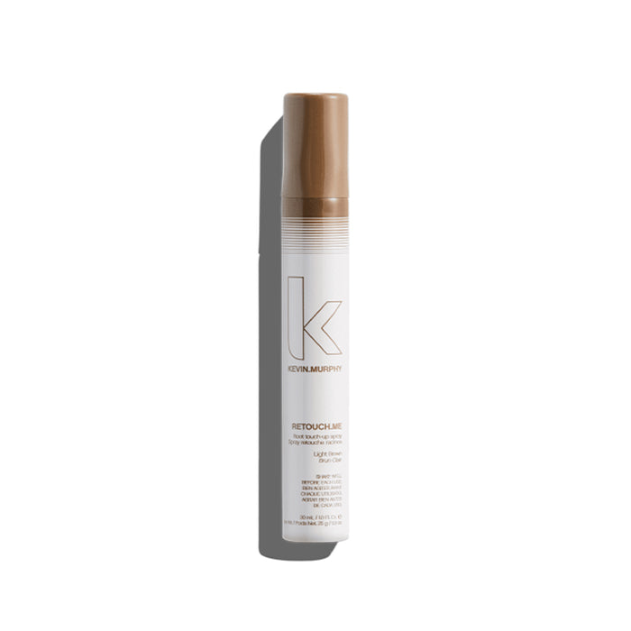 KEVIN MURPHY RETOUCH ME LIGHT BROWN