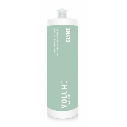 GLYNT VOLUME šampūns matu apjomam(1000 ml)